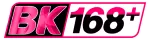 bk168